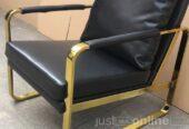 Reception chair for sale at ojo Alaba market