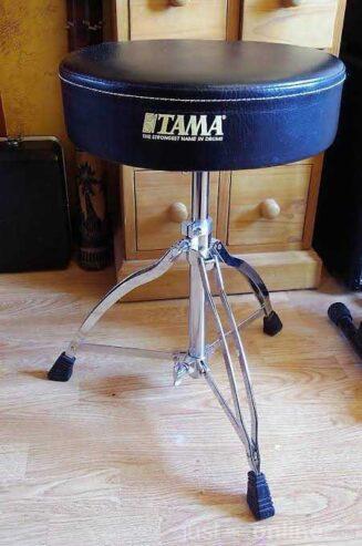 Drum seat available for sales in alaba