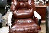 Executive Office Chair For Boss – For Sale – Ojo Alaba