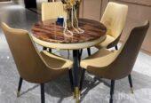 Quality Dining set for sale at mushin