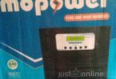 2.750kva 24v Mopower Pure sine wave inverter