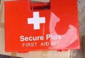 Medical First-aid box for sale in idumota