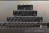 Studio’s soundcard for sale in Alaba