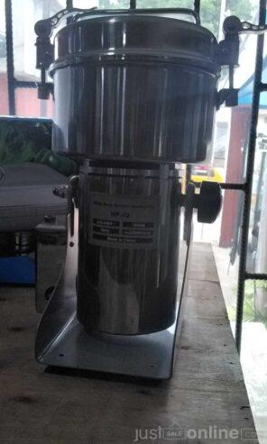 Industrial Giant Blender for sale in surulere