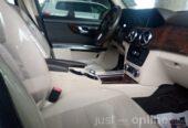 Mercedes Benz JKL 4matic For sale in Apapa