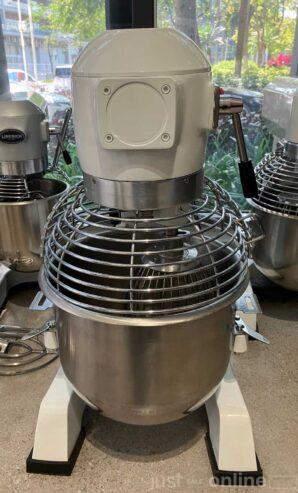 20L Cake Mixer Available For Sale – Ojo Alaba Lagos