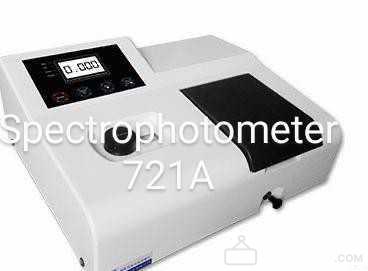 Zoncare Ultrasound For Sale – Lagos Island