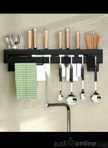 Bathroom accessories for sale in orile