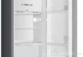 Hisense Single Door 121L Refrigerator 121DR