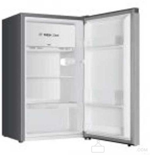 Hisense Single Door 121L Refrigerator 121DR