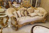 Royal turkey chairs and dinning sets for sale in alaba