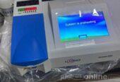 Blood Chemistry Analyzer For Sale in Idumota Market