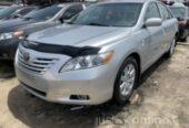 Toyota Camry 2009 for sale in Apapa