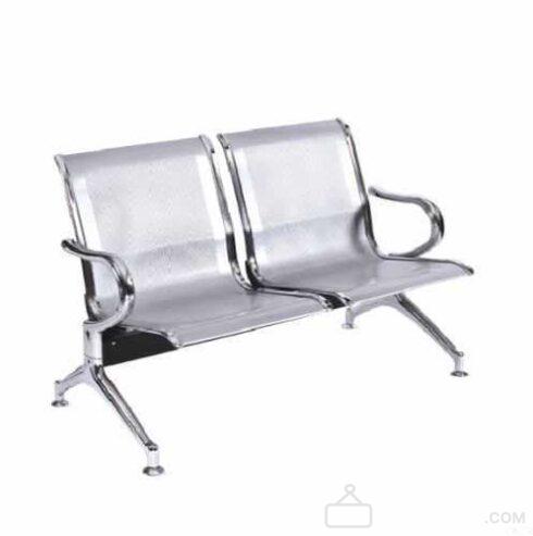 3 Seaters/ 2 Seaters Airport Chair For Sale In Alaba