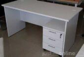 Executive Office Tables for sale in Mushin Lagos