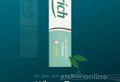 longrich brightening hand cream -Abuja