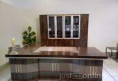 Office and Home Furnitures for Sale