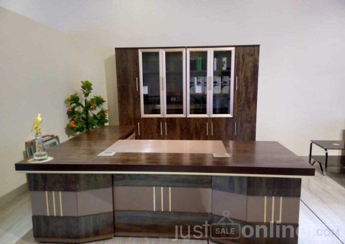 Office and Home Furnitures for Sale