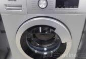 LG Washing Machine for sale at mushin | Lagos