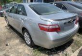 Toyota Camry 2009 for sale in Apapa