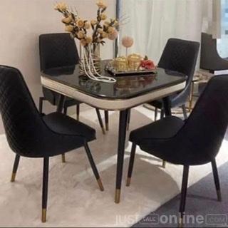 Modern Center Tables For Sale at Alaba- Lagos