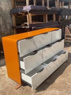 Chest of drawers for sale at Gbagada