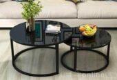 Modern Center Tables For Sale at Alaba- Lagos