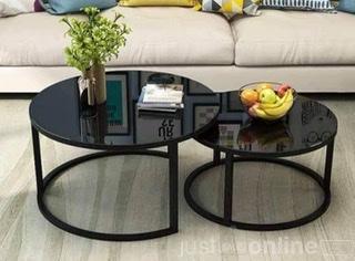 Modern Center Tables For Sale at Alaba- Lagos