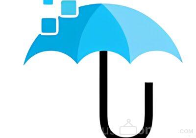 UmbrellaTech-Logo