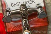 High Quality Kitchen & Bathroom Taps For Sale In Coker