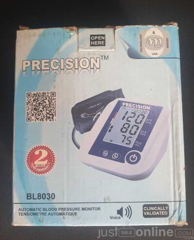 Omron Bp monitor for sale in Idumota