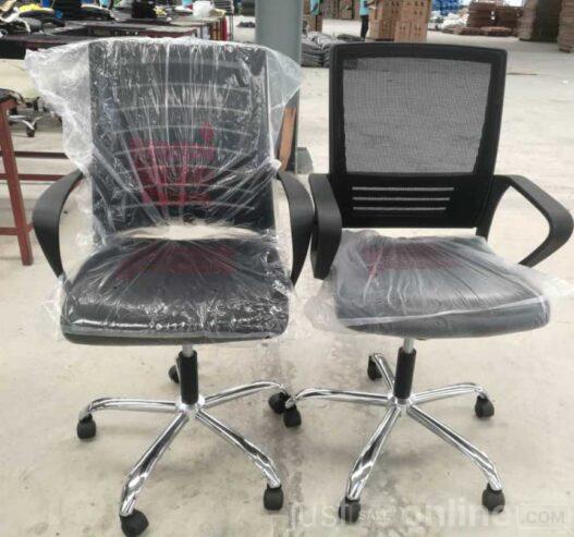 Executive Director Chair for sale at mushin