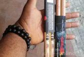 Drumsticks for sale in alaba