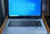 HP Elitebook 840 G3 for Sale at Ikeja