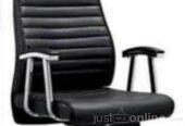 Office chair for sale at ojo Alaba market