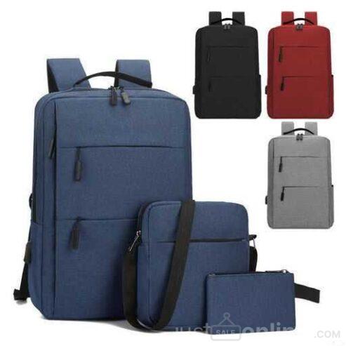 3 in 1 multi purpose bag