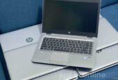 HP Elitebook 840 G3 for Sale at Ikeja