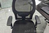 Executive chair for sale at mushin