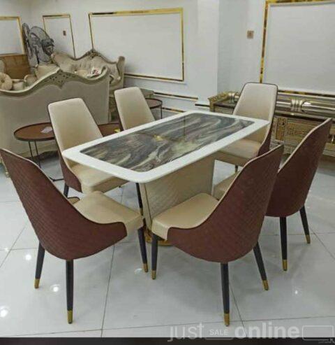 Office and Home furnitures