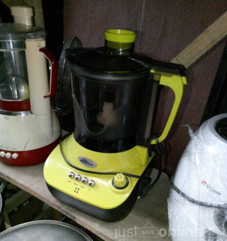 Philip blender for sale at ojo alaba