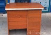 Cheap Office Chairs & Tables For Sale in Fadeyi – Lagos