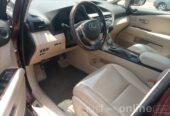 Lexus RX 350 2015 for sale at Apapa | Lagos