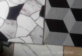 Quality German Tiles for sale in Ikorodu