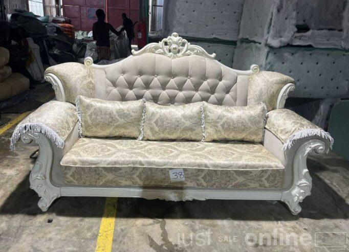 Home Royal & Classic Furniture for sale in Ojo Alaba