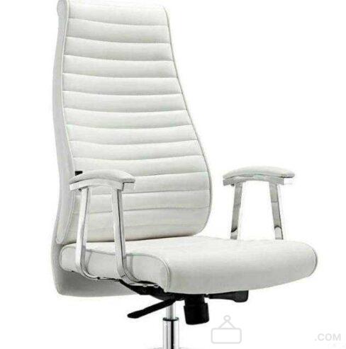 Executive Chair for sale at Mushin – Lagos