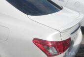 lexus 2008 for sale in Berger Apapa