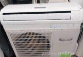 Second Hand Mitsubishi inverter AC for sale at Surulere