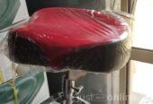 Drum seat available for sales in alaba