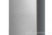 Hisense Single Door 121L Refrigerator 121DR