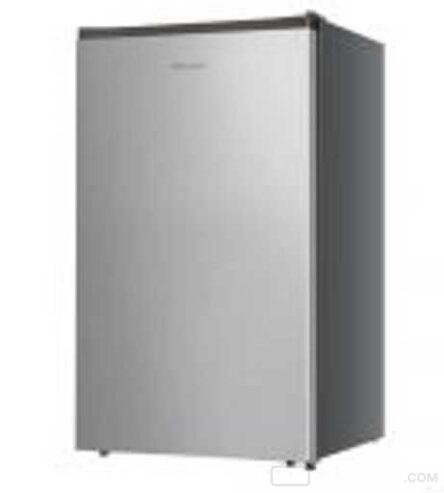 Hisense Single Door 121L Refrigerator 121DR